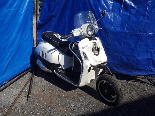 copart salvage vespas for sale in boston massachusetts erepairables