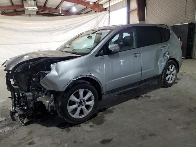  Salvage Subaru Tribeca