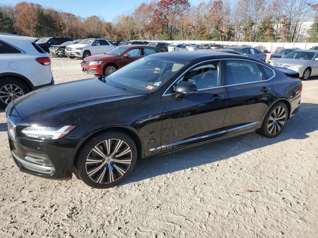  Salvage Volvo S90 Plus