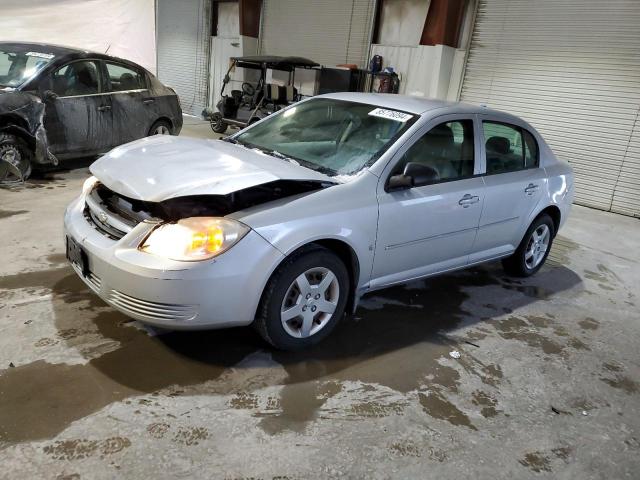  Salvage Chevrolet Cobalt Ls