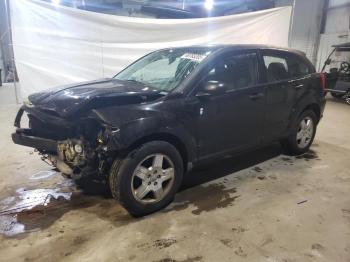  Salvage Dodge Caliber