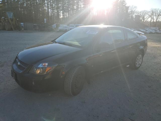  Salvage Chevrolet Cobalt