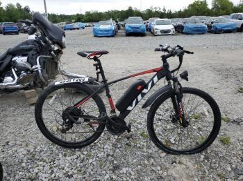  Salvage Viva Bike