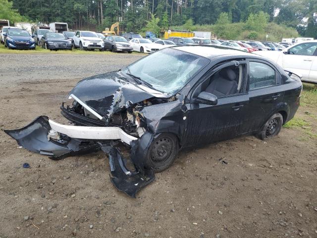  Salvage Chevrolet Aveo