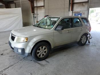  Salvage Mazda Tribute