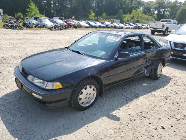  Salvage Acura Integra