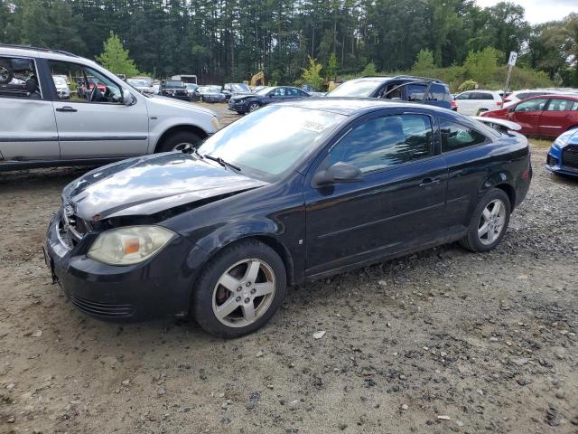  Salvage Chevrolet Cobalt