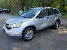 Honda Crv Lx Image 1