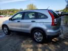 Honda Crv Lx Image 9