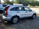 Honda Crv Lx Image 10