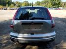 Honda Crv Lx Image 4