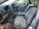 Honda Crv Lx Image 3