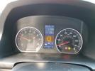 Honda Crv Lx Image 7