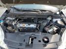 Honda Crv Lx Image 11