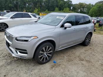  Salvage Volvo Xc90 Core
