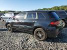 Acura RDX Technology Image 7