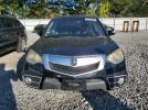 Acura RDX Technology Image 5