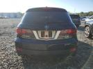 Acura RDX Technology Image 8