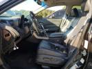 Acura RDX Technology Image 2
