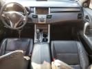 Acura RDX Technology Image 10