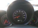 Acura RDX Technology Image 9