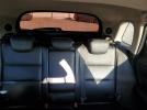 Acura RDX Technology Image 3