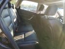 Acura RDX Technology Image 12