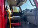 International Mv607 Image 4