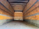 International Mv607 Image 14
