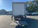 International Mv607 Image 13