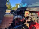 International Mv607 Image 7