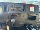International Mv607 Image 12