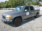 GMC Sierra K1500 Image 1
