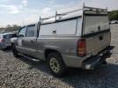 GMC Sierra K1500 Image 2