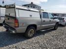 GMC Sierra K1500 Image 7