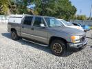 GMC Sierra K1500 Image 4