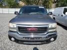 GMC Sierra K1500 Image 5