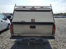 GMC Sierra K1500 Image 10