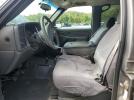 GMC Sierra K1500 Image 8
