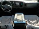 GMC Sierra K1500 Image 11