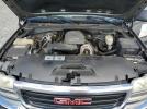 GMC Sierra K1500 Image 6
