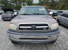 Toyota Tundra Access Cab Image 6