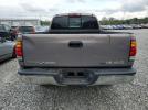 Toyota Tundra Access Cab Image 8