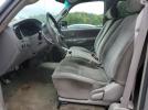 Toyota Tundra Access Cab Image 4