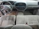 Toyota Tundra Access Cab Image 12