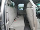 Toyota Tundra Access Cab Image 10