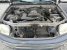 Toyota Tundra Access Cab Image 9