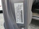 Toyota Tundra Access Cab Image 7