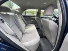Toyota Corolla Base Image 9