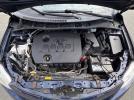 Toyota Corolla Base Image 4